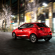 Image for article titled The 2015 Mazda2 Is How You Make A Good-Looking Small Hatch